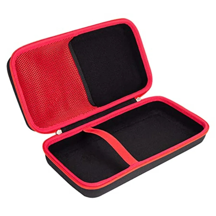 【Spot goods】Hard Storage Case Replacement for Milwaukee 2626-20 M18 18V Lithium Ion Cordless 18000 OPM Orbiting Multi Tool Case