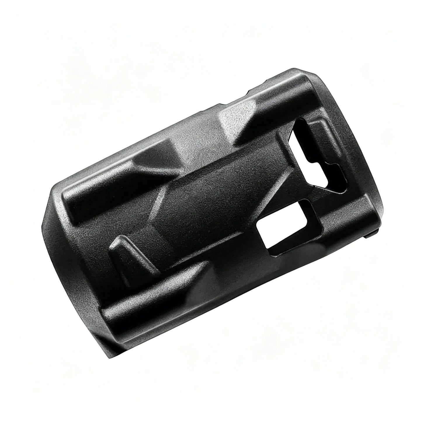 49-16-2563 Impact Driver Protective Boot Fit for milwaukee M12 Fuel 1/2 and 3/8 Stubby Impact Wrenches 49-16-2554