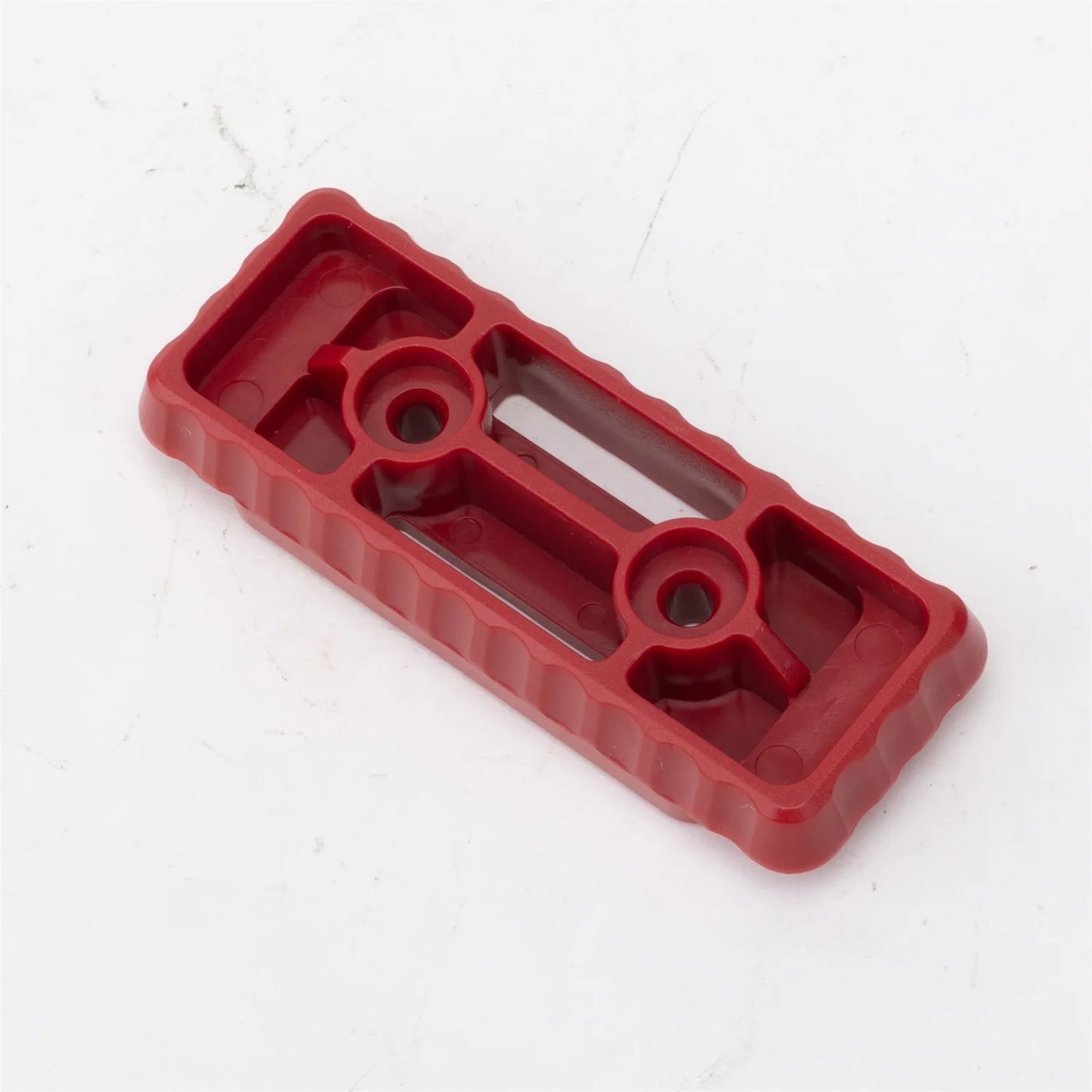 For Milwaukee Series Tool Box 8-PCS Mounting Feet Box-packaging Tool Box Portable Tool Accessories（NO Battery）