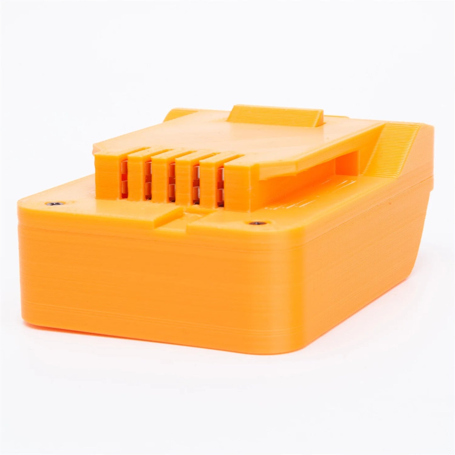 Battery Adapter for Dewalt/Makita /Milwaukee/ Bosch 18V  Lithium To Aldi Ferrex Activ Energy 20v  Tools