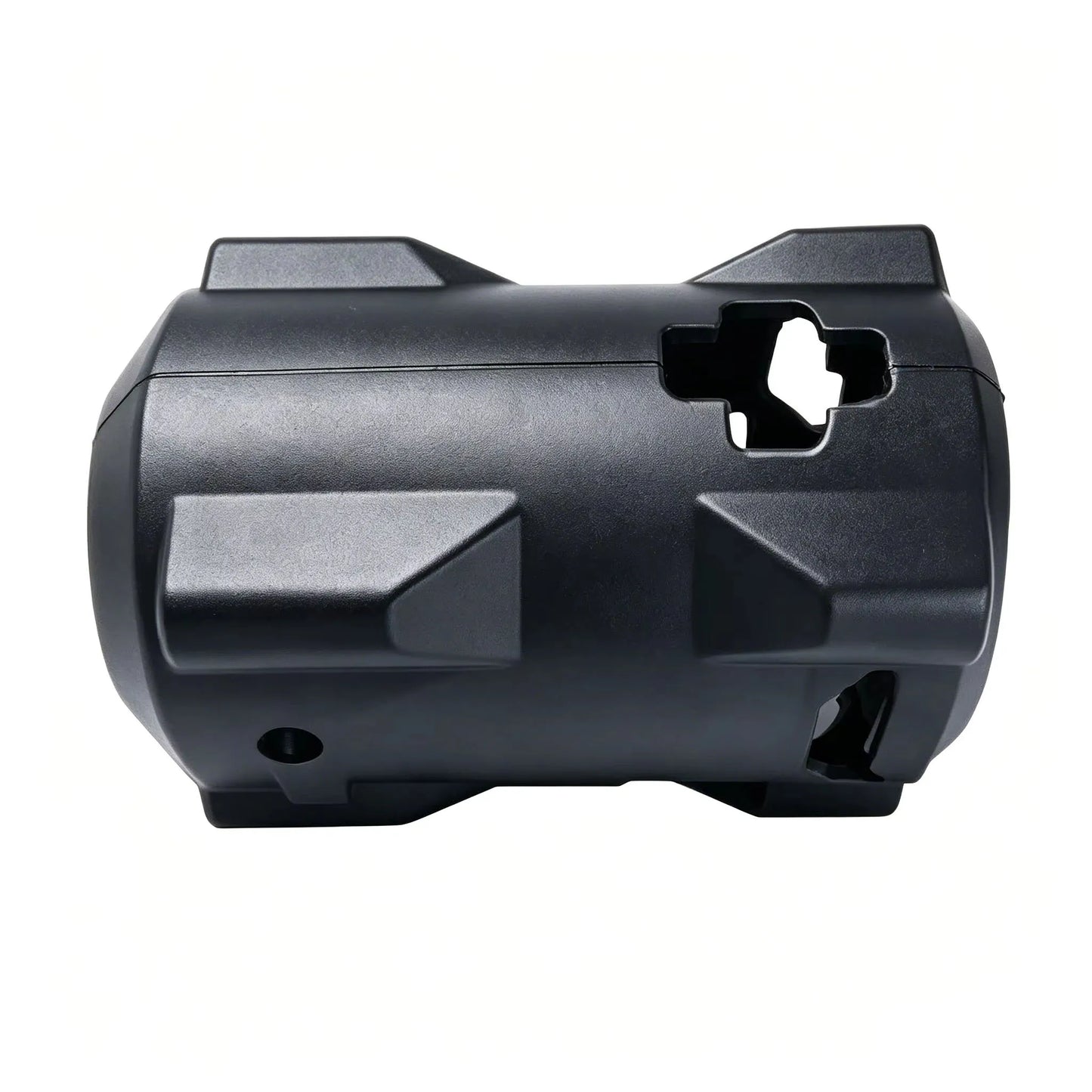 49-16-2563 Impact Driver Protective Boot Fit for milwaukee M12 Fuel 1/2 and 3/8 Stubby Impact Wrenches 49-16-2554