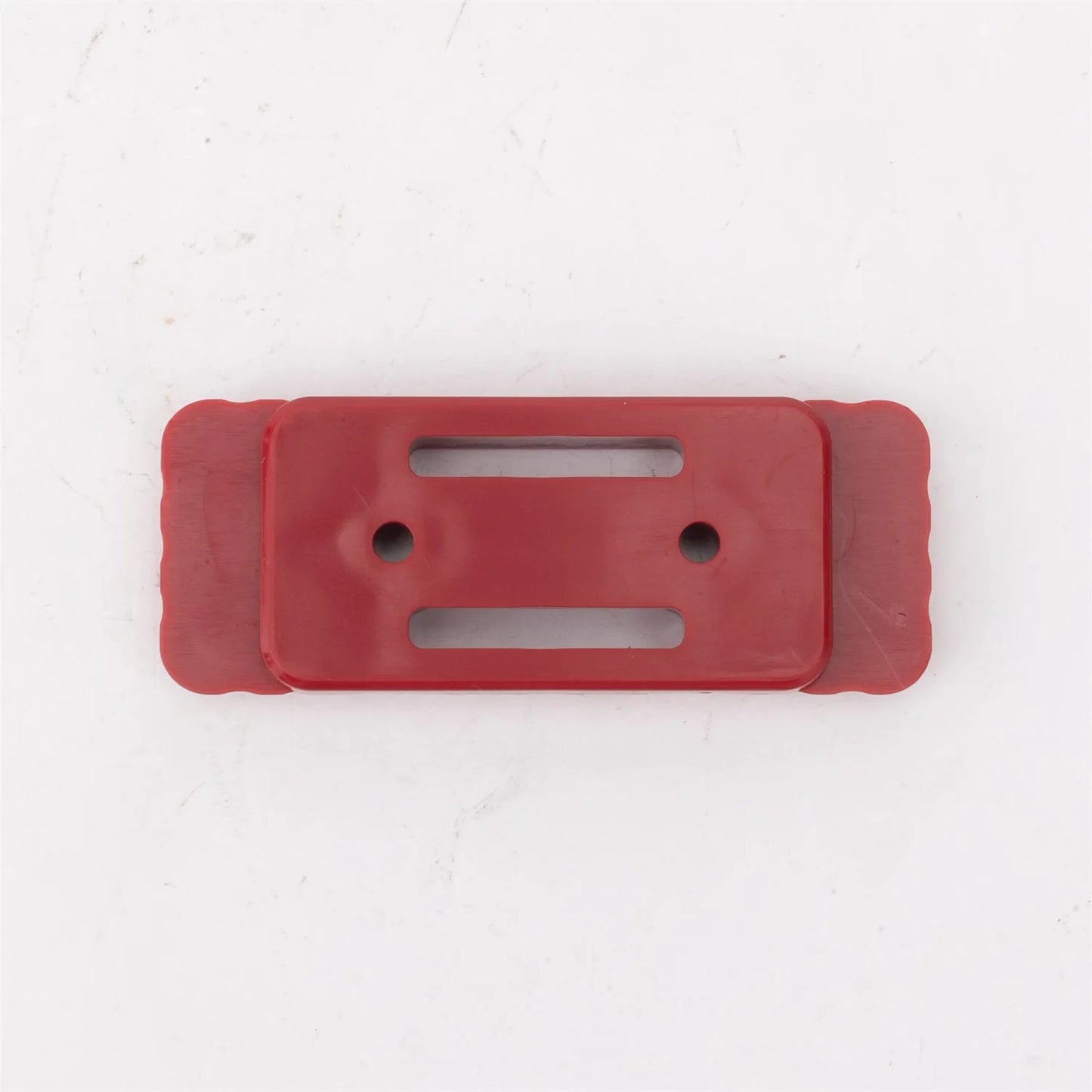 For Milwaukee Series Tool Box 8-PCS Mounting Feet Box-packaging Tool Box Portable Tool Accessories（NO Battery）