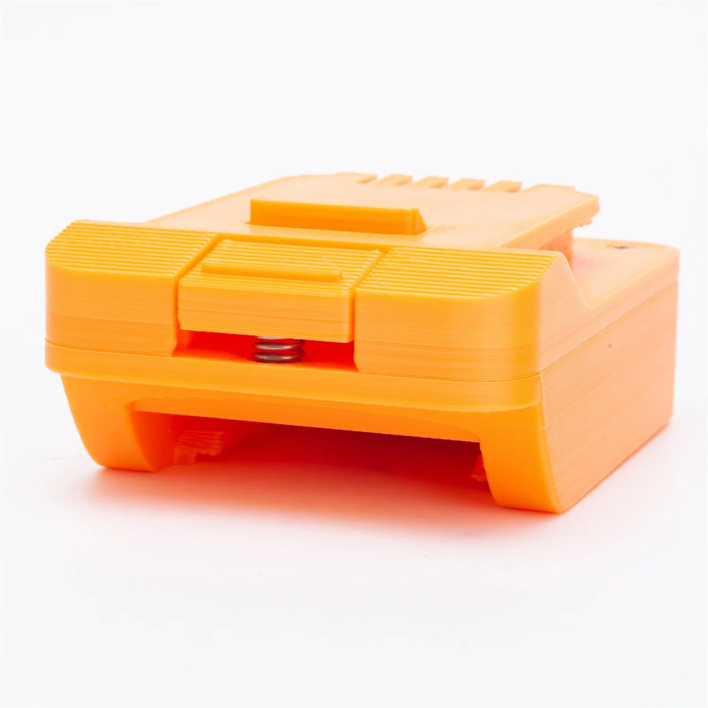 Battery Adapter for Dewalt/Makita /Milwaukee/ Bosch 18V  Lithium To Aldi Ferrex Activ Energy 20v  Tools