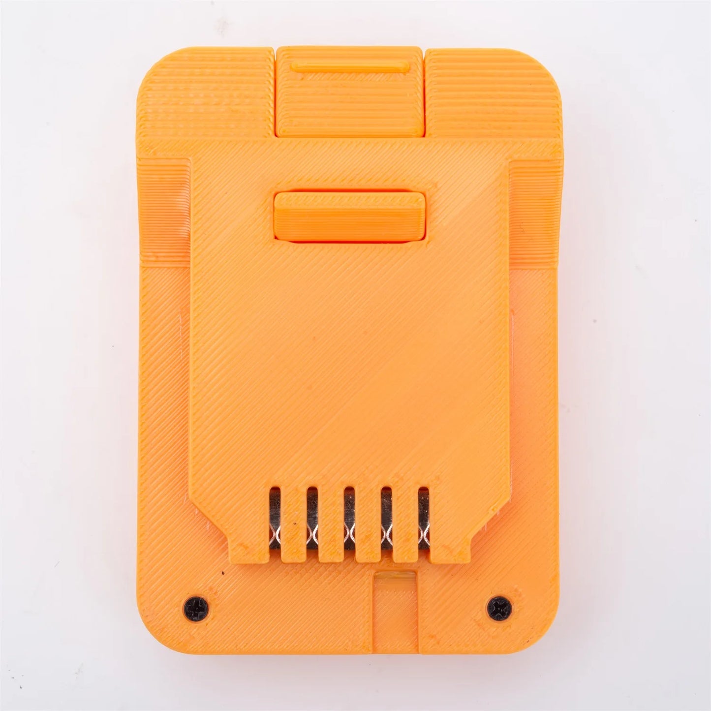 Battery Adapter for Dewalt/Makita /Milwaukee/ Bosch 18V  Lithium To Aldi Ferrex Activ Energy 20v  Tools