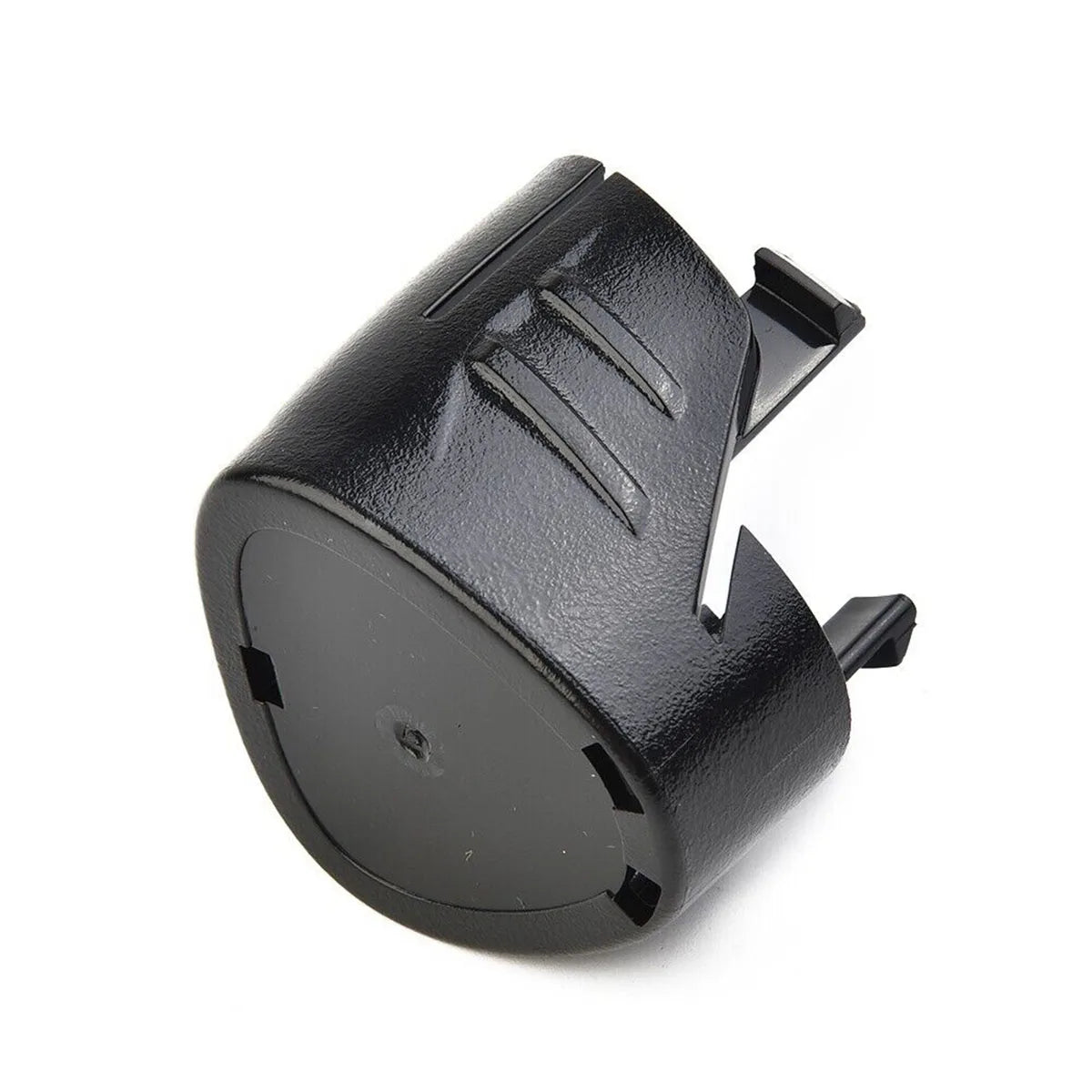 1/2/5/10Pc 12V Lithium Ion Battery Plastic Case Bottom Shell Box Part Fit For Milwaukee Li-ion 3 Cell Battery Holder Accessories