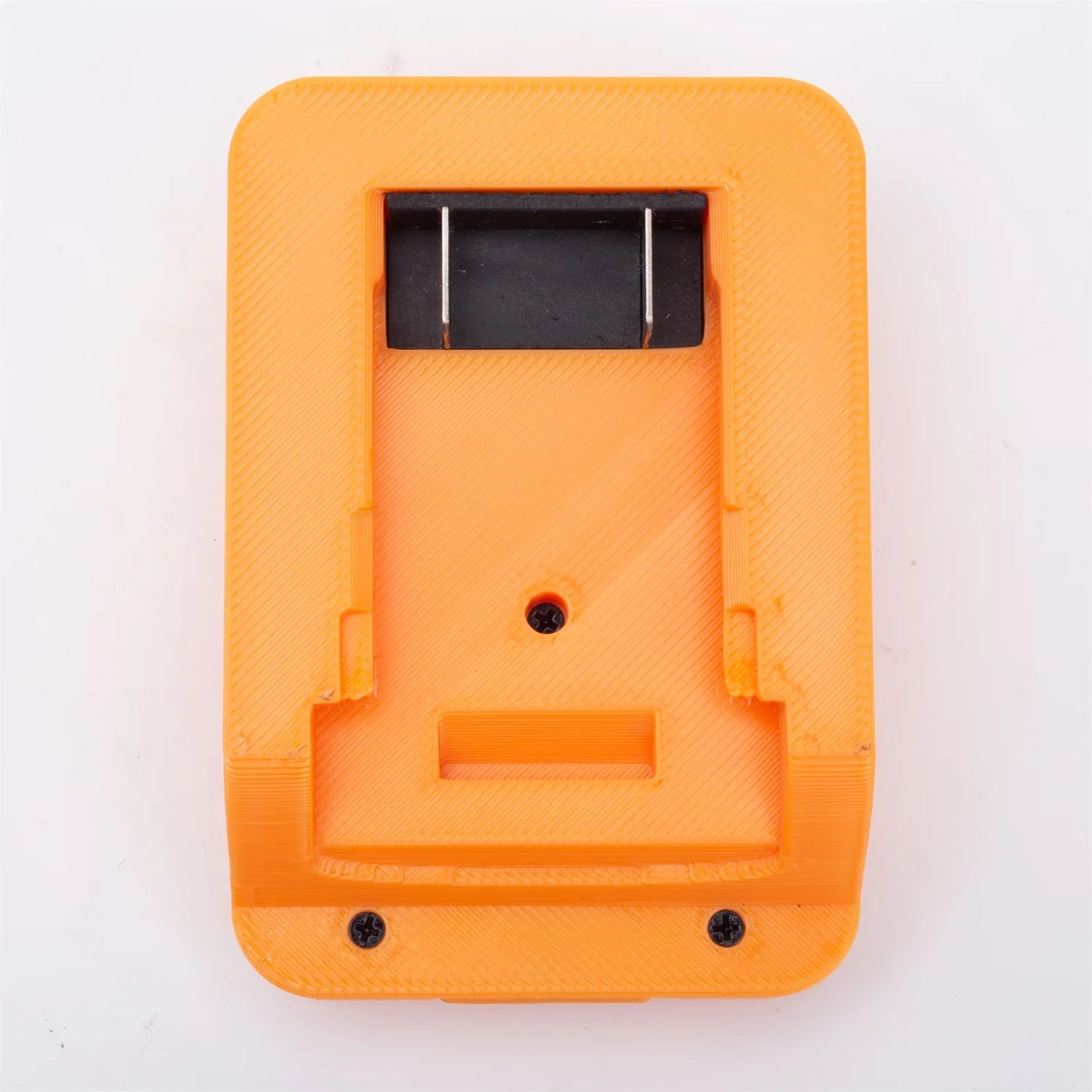 Battery Adapter for Dewalt/Makita /Milwaukee/ Bosch 18V  Lithium To Aldi Ferrex Activ Energy 20v  Tools