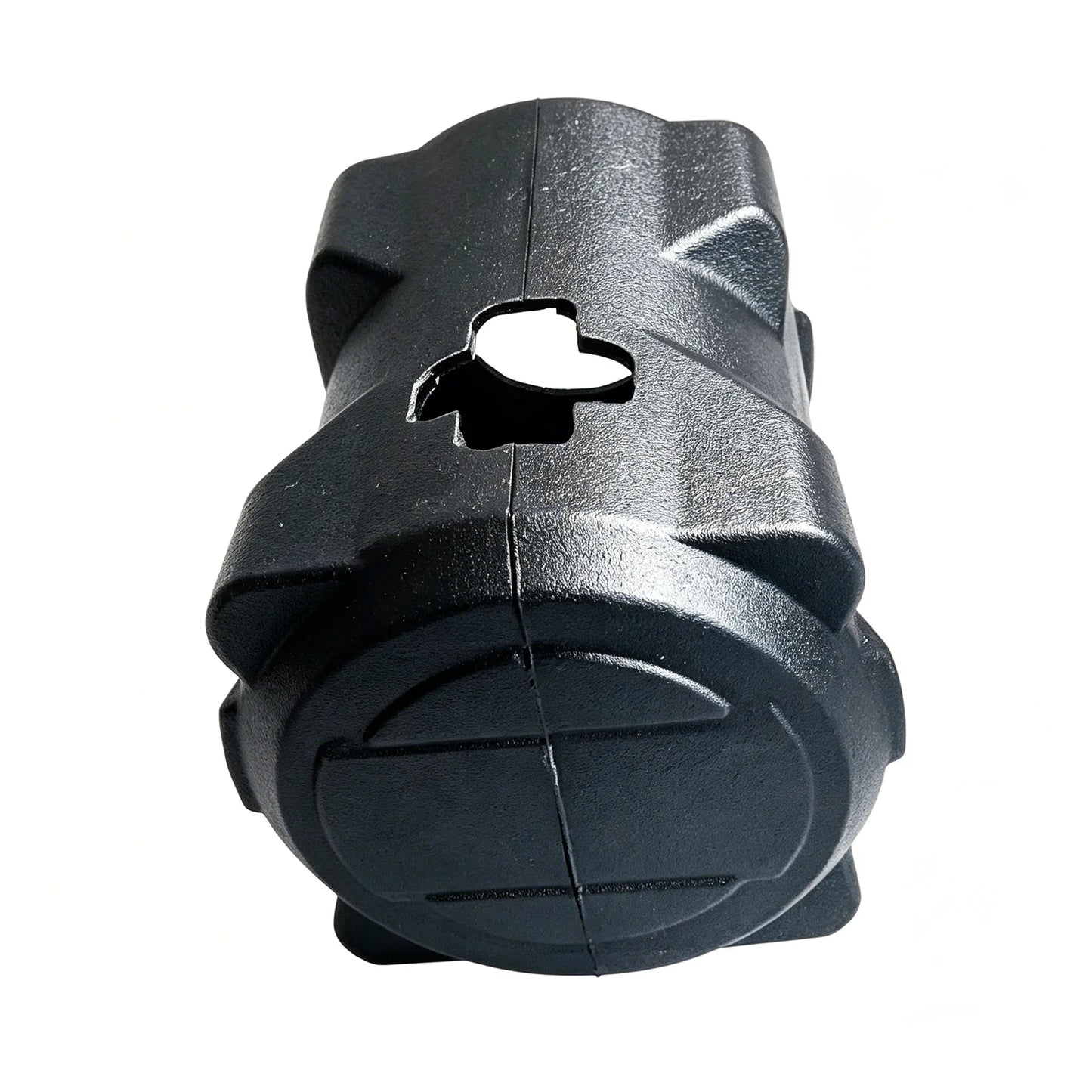 49-16-2563 Impact Driver Protective Boot Fit for milwaukee M12 Fuel 1/2 and 3/8 Stubby Impact Wrenches 49-16-2554