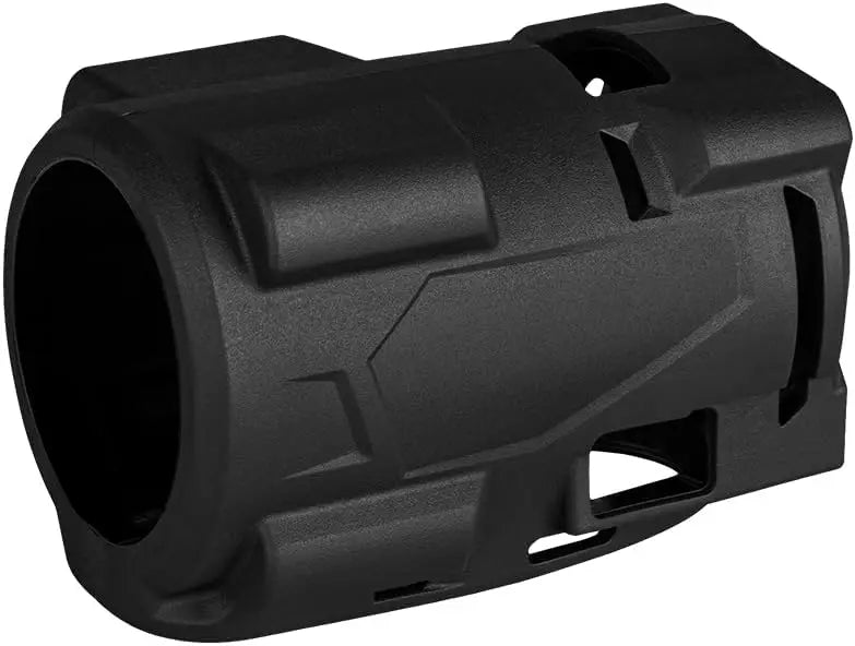 1pc/2Pcs 49-16-2563 Impact Driver Protective Boot Fit for milwaukee M12 Fuel 1/2 and 3/8 Stubby Impact Wrenches